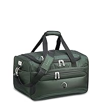 Amazon.com | DELSEY PARIS Sky Max 2.0 Softside Expandable